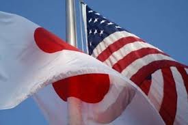 توافق ژاپن و آمریکا برای افزایش فشار به کره شمالی
