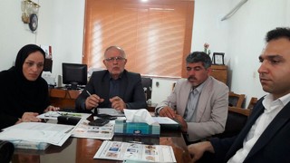 فله فروشی چالش مهم صنایع غذایی/ ۴۷ واحد تولید لبنیات در مازندران تعطیل شد