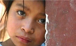 شرایط واگذاری کودکان بدسرپرست به بهزیستی/ شناسایی ۷۰۰کودک بدسرپرست در کشور