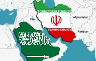 آمریکا با سفر خود به عربستان به دنبال تامین منافع خود در خاورمیانه است