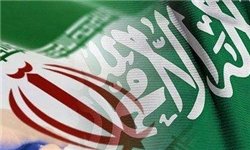 ایران مقابل عربستان کم نمی‌آورد؛ بسیج شبکه‌های نرم و سخت ریاض علیه تهران