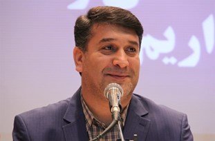 احتمال بازشماری ۱۰ تا ۲۰ درصد آرای انتخابات شورای شهر زنجان وجود دارد