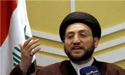 ادامه اختلافات ایران و عربستان برای منطقه خطرناک است و «آتش بزرگی» را در منطقه ایجاد می‏کند