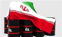 رشد ۳۰۰درصدی صادرات نفت ایران به اروپا
