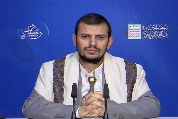 تروریستها برای جلوگیری از برگزاری جشن غدیر در یمن تلاش کردند
