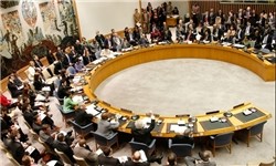 شورای امنیت با تصویب قطعنامه‌ای تحریم‌های هدفمند علیه کره شمالی را گسترش داد