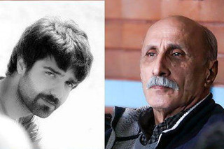 حسین انتظامی درگذشت دو عکاس مطبوعاتی را تسلیت گفت