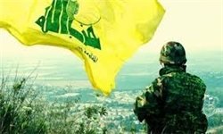 سفر هیئتی از لبنان به واشنگتن برای مقابله با تحریم بیشتر حزب‌الله