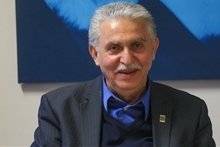 مهلت انتخاب رشته کارشناسی ارشد تا ساعت ۲۴ امروز یکشنبه تمدید شد /  ۱۶۹ هزار و ۶۵۵ نفر، ظرفیت پذیرش دانشجو در دوره کارشناسی ارشد