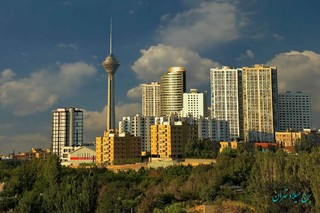 ایران نیازی به ساختمان‌های بلند ندارد