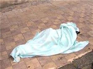 بلاتکلیفی پرونده مرگ زن ایرانی در ترکیه