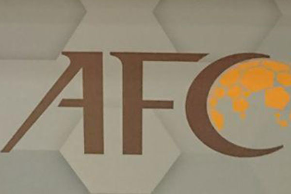 کنفدراسیون فوتبال آسیا شنبه تصمیم می گیرد