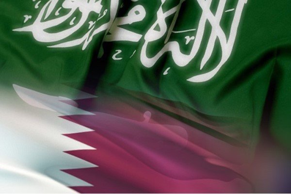 عربستان مبادله با ریال قطر را ممنوع کرد
