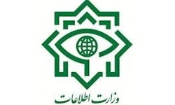 چند تیم تروریستی در شهر تهران قبل از هرگونه اقدام دستگیر شدند