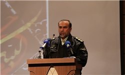 عامل تیراندازی به ۶ شهروند زنجانی شناسایی و دستگیر شد
