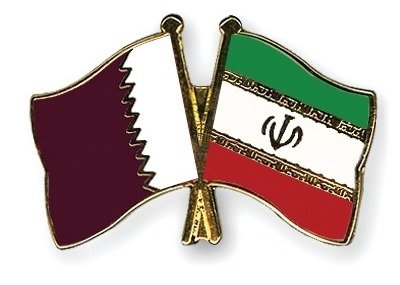 رایزنی قطر با ایران و ترکیه برای تهیه آب و غذا
