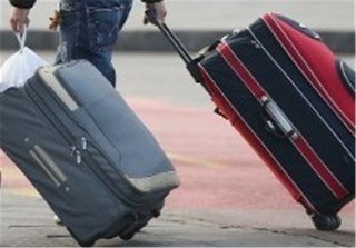 اثرات زیان بار تجارت چمدانی برای اقتصاد کشور چقدر است؟