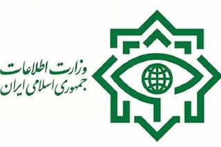 ضربه مهلک وزارت اطلاعات به تروریست‌ها