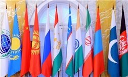  روسیه و چین از عضویت ایران در سازمان امنیتی اقتصادی شانگهای حمایت می کنند
