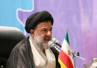 حوادث تروریستی تهران از سوی مردم ایران بدون پاسخ نمی‌ماند