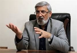 «شایسته‌سالاری» رویکرد اصلی شورای ائتلاف در انتخاب نامزدهای شورای شهر مشهد مقدس است