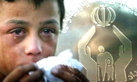 ۲ هزار کودک مبتلا به سوء تغذیه در خراسان شمالی شناسایی شدند