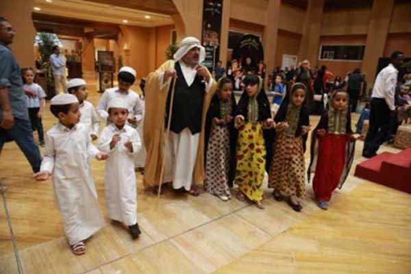 تاثیرات مخرب تحریم قطر بر زندگی شهروندان کشورهای خلیج فارس