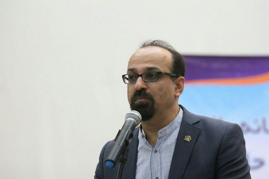 توجه جدی استاندار خوزستان به توسعه شرکت های پارک علم و فناوری