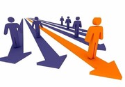 هدایت تحصیلی نهمی‌ها تا شهریور ادامه دارد /  راهکار تغییر رشته برای دانش‌آموزان