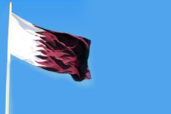 قطر محاصره‌ غذایی خود را شکست

