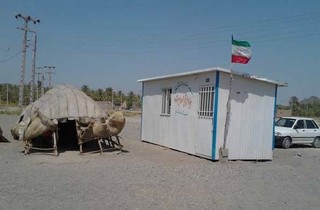 استان کرمانشاه تا پایان سال ۹۷ مدرسه کانکسی نخواهد داشت