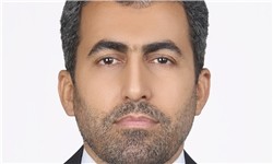 «محمدرضا پورابراهیمی» در ریاست کمیسیون اقتصادی ابقا شد