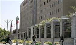 نامه نمایندگان برای برگزاری نشست غیرعلنی درباره حوادث تروریستی تهران