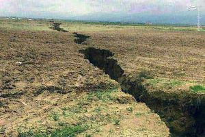 زمین‌لرزه 6 ریشتری غرب ترکیه را لرزاند