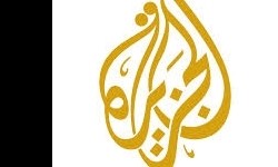 «لیبرمن» الجزیره را به «پروپاگاندای نازی‌ها» و حمایت از ایران متهم کرد