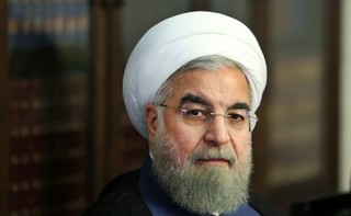 نمایندگان مجلس در نامه‌ای خطاب به روحانی خواستار اعلام رسمی لغو سند ۲۰۳۰ شدند