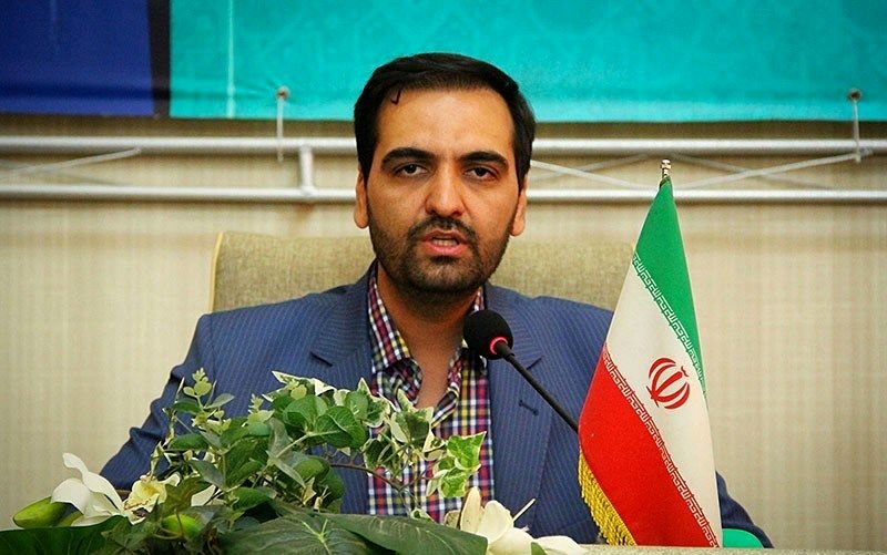 استفاده از متروی شهر اصفهان با همراه داشتن کارت منزلت شهروندی امکانپذیر است