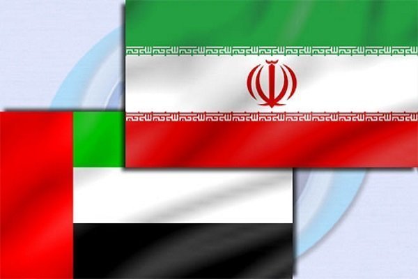 ۲۱ تن از ایرانیان زندانی در امارات در روزهای آینده آزاد خواهند شد