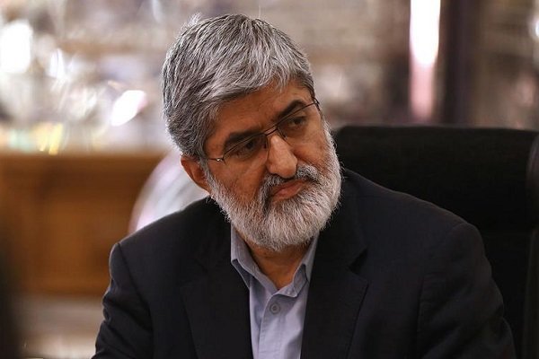 کیفرخواست آمران حمله به علی مطهری در شیراز صادر شد
