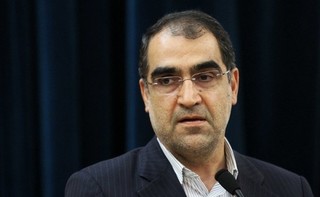 بالاتر بودن ایران از ترکیه در تعداد دانشمندان برتر