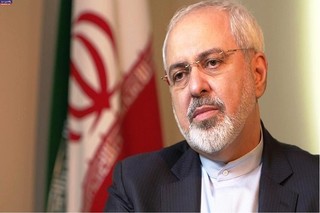 آمریکایی ها به جای تغییر در ایران به فکر حفظ رژیم خودشان باشند
