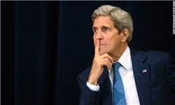 افشاگری «جان کری» درباره پیشنهاد کشورهای مرتجع به اوباما برای بمباران ایران/ تدارک برای غائله‌ای جدید علیه ایران