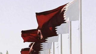 رسانه‎های قطر هیأت علمای عربستان را منافق خواندند
