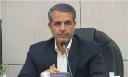 ایران مقام نخست دنیا در بیشترین تعطیلات آموزش و پرورش/ ۱۴ بار بازنگری در تقویم آموزش و پرورش