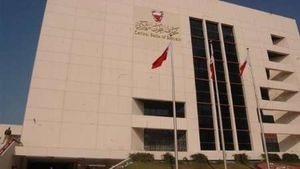 سلب تابعیت 26 بحرینی دیگر