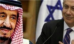 رفتار عربستان در قبال قطر نشانگر ضعف است/ اتحاد اعراب علیه ایران فرصتی برای اسرائیل است