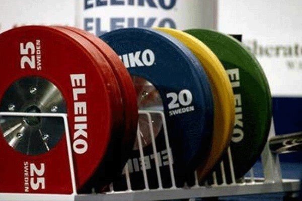 واکنش فدراسیون جهانی وزنه‌برداری به اولتیماتوم IOC