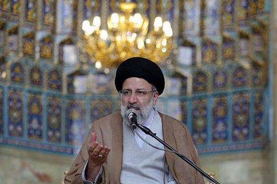 تلاش ها برای ایجاد ناامنی در ایران، عالم را برای تروریست ها ناامن خواهد کرد