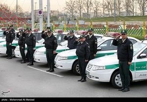 دستگیری گلشیفه فراهانی در فرودگاه صحت دارد؟