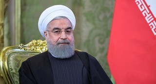 ایثار نبود، انقلاب اسلامی به پیروزی نمی رسید
